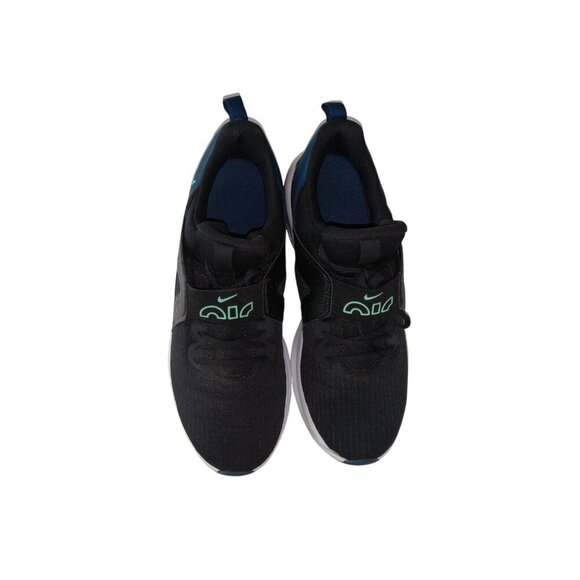 Nike Air Women's Max Bella TR5 Athletic Training Shoes Black DD9285-002 size 9 - Picture 2 of 12